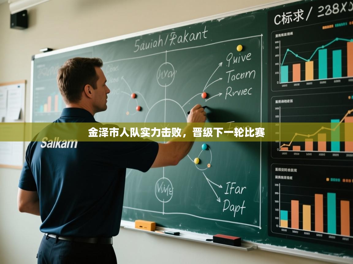 金泽市人队实力击败，晋级下一轮比赛