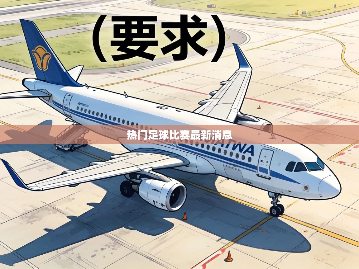 热门足球比赛最新消息  第2张