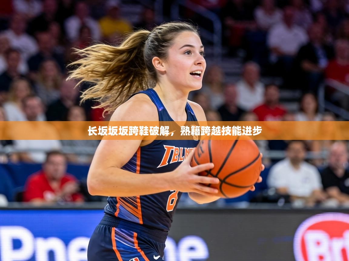 长坂坂坂跨鞋破解，熟籍跨越技能进步